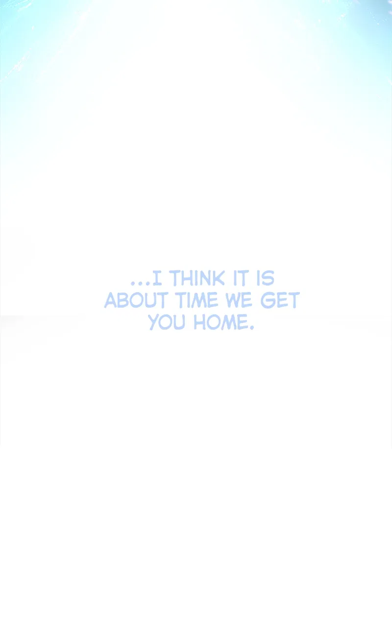 Read On the Way to Meet Mom (EN) Manga Online
