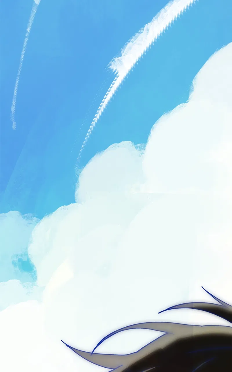 Read On the Way to Meet Mom (EN) Manga Online