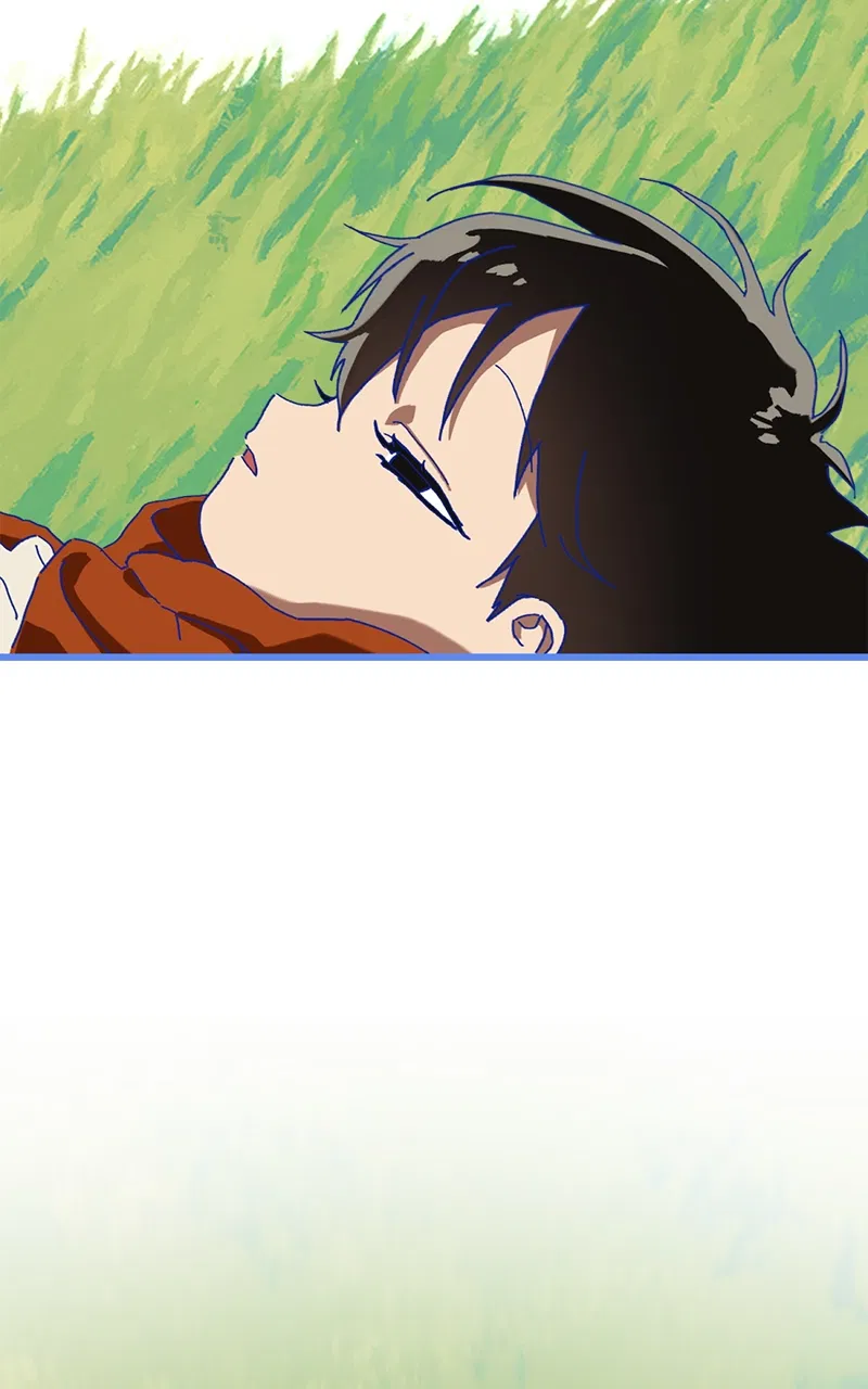Read On the Way to Meet Mom (EN) Manga Online