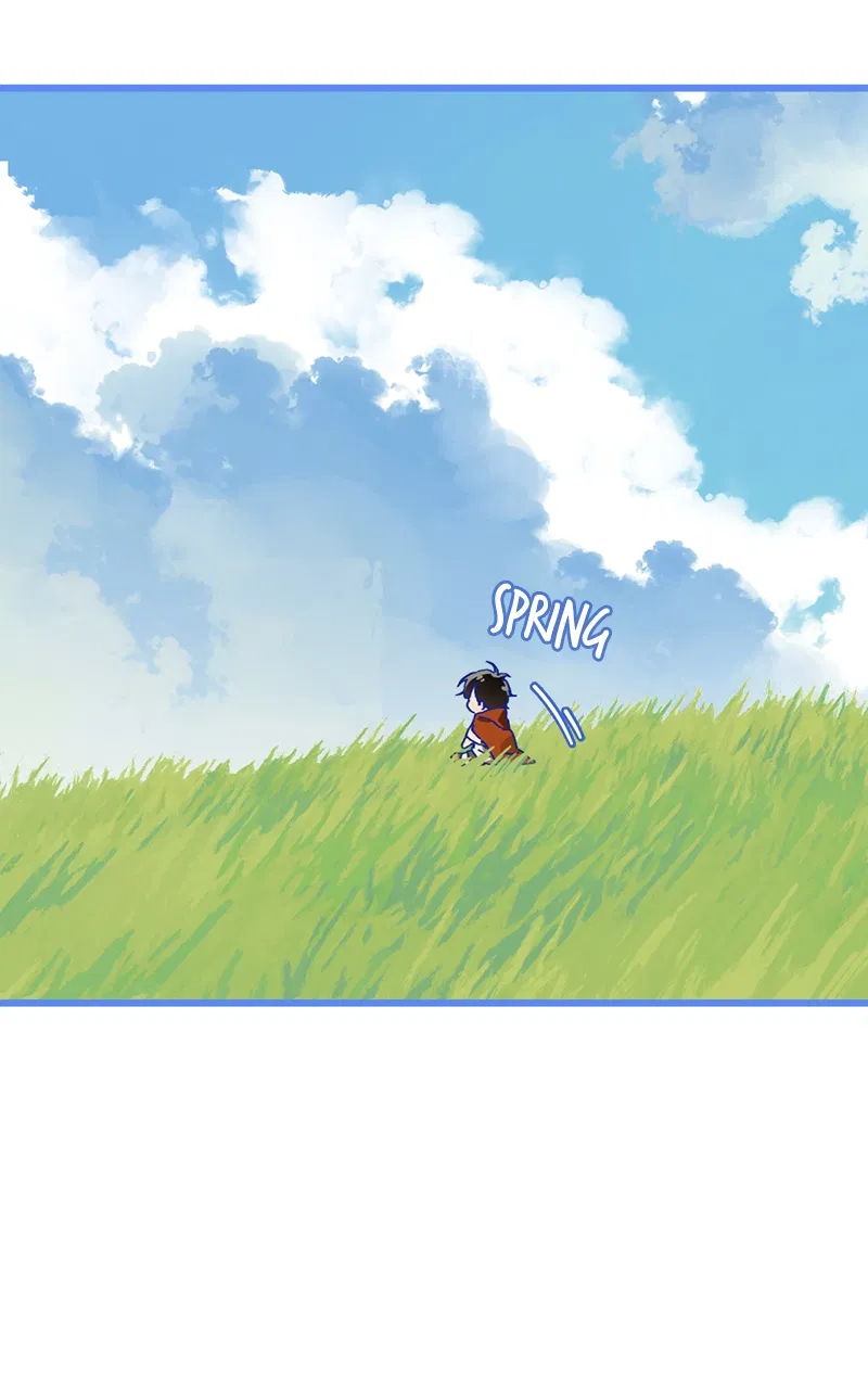 Read On the Way to Meet Mom (EN) Manga Online