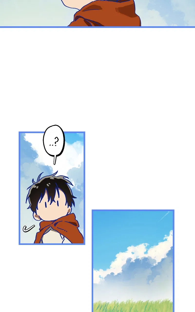 Read On the Way to Meet Mom (EN) Manga Online