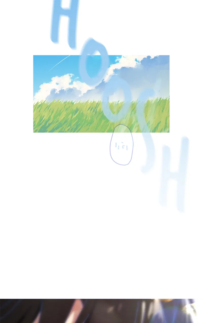 Read On the Way to Meet Mom (EN) Manga Online