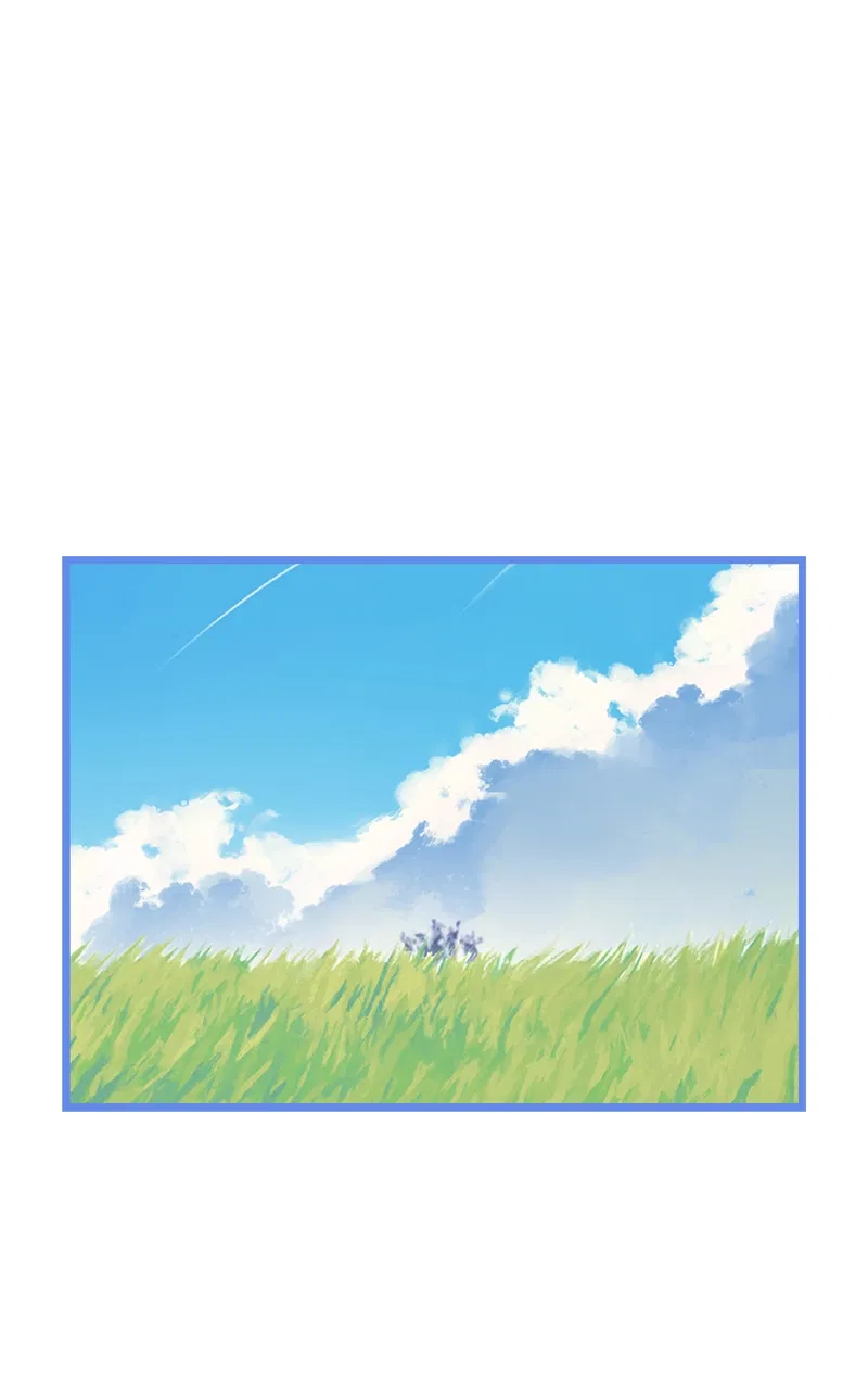 Read On the Way to Meet Mom (EN) Manga Online