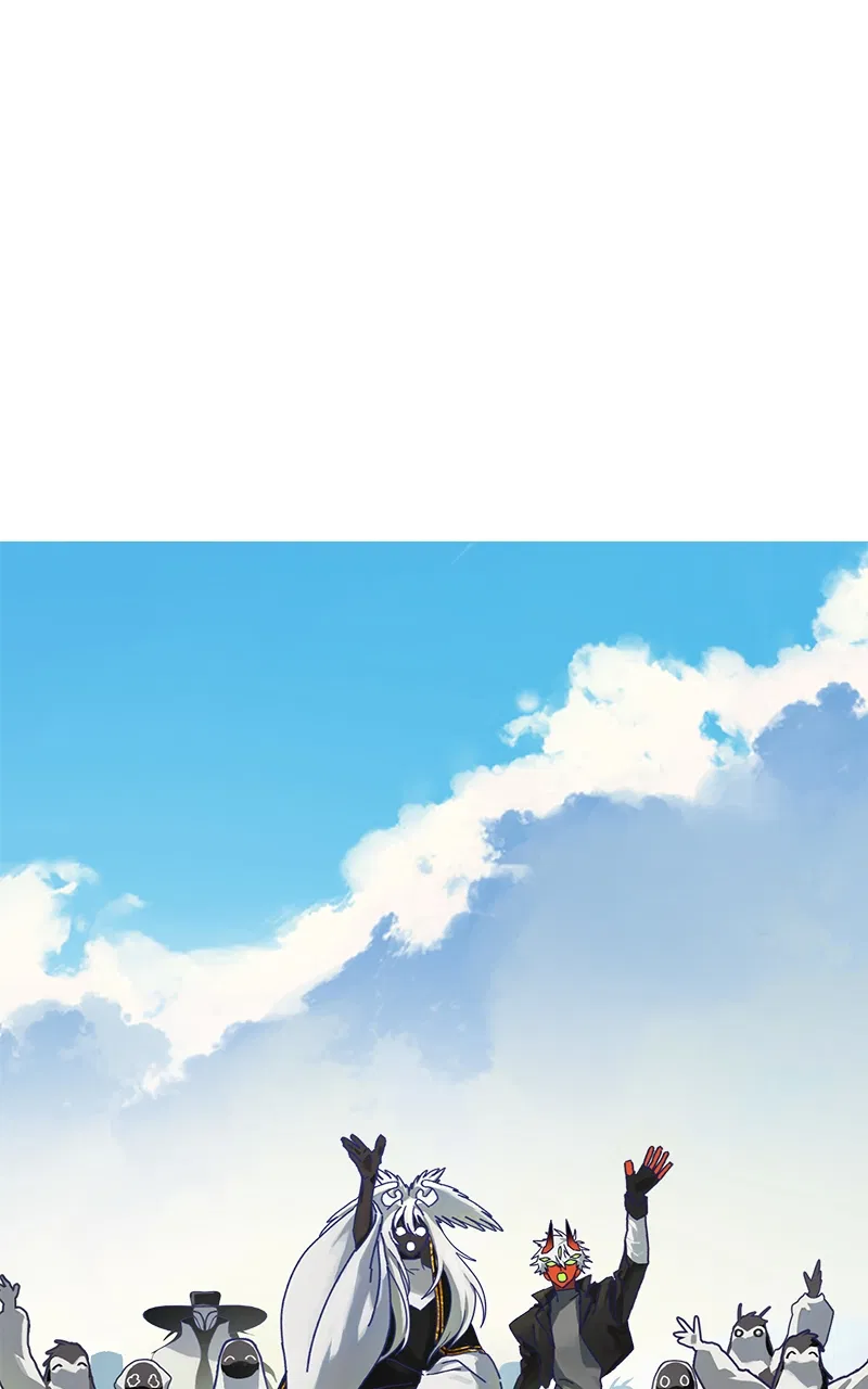 Read On the Way to Meet Mom (EN) Manga Online
