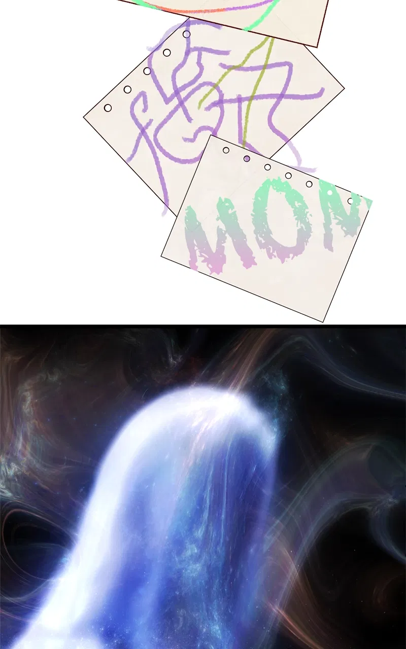 Read On the Way to Meet Mom (EN) Manga Online