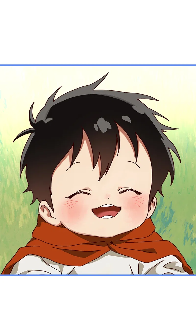 Read On the Way to Meet Mom (EN) Manga Online