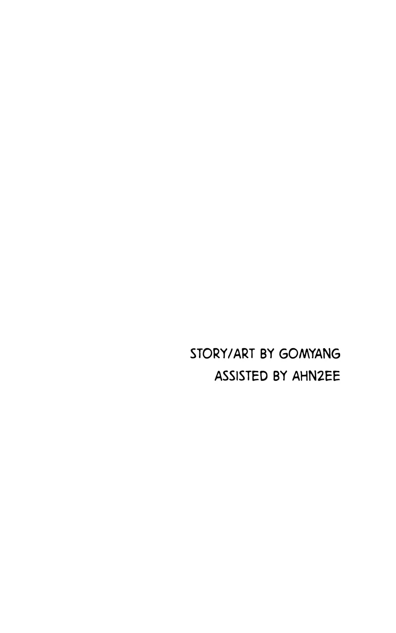 Read On the Way to Meet Mom (EN) Manga Online
