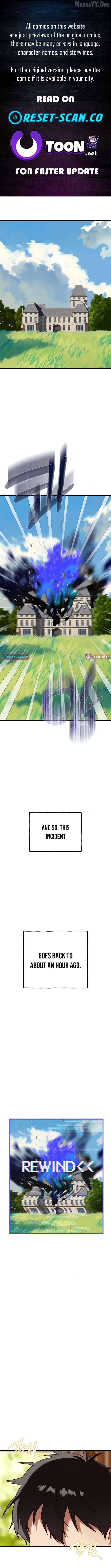Read On the Way to Meet Mom (EN) Manga Online