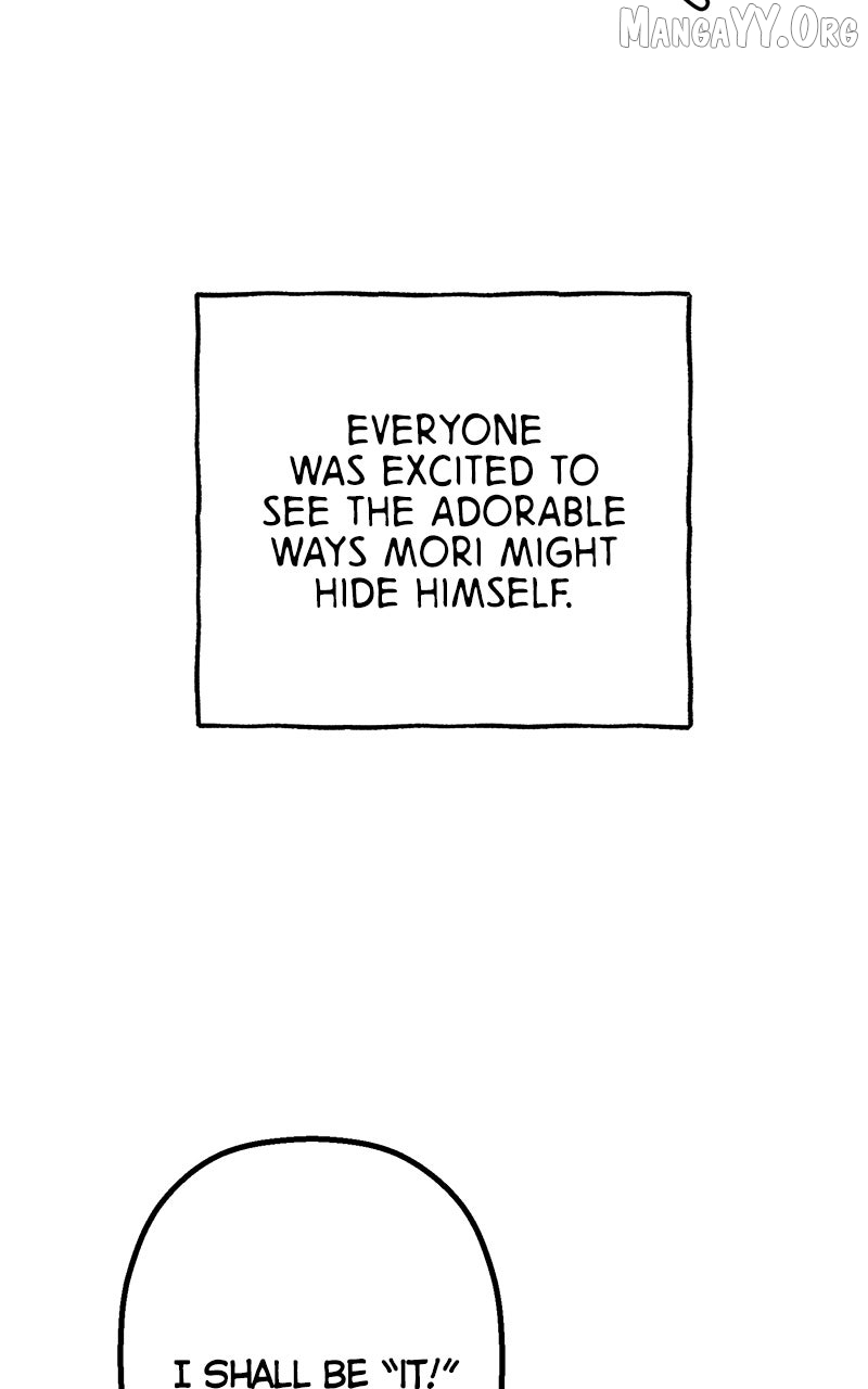 Read On the Way to Meet Mom (EN) Manga Online