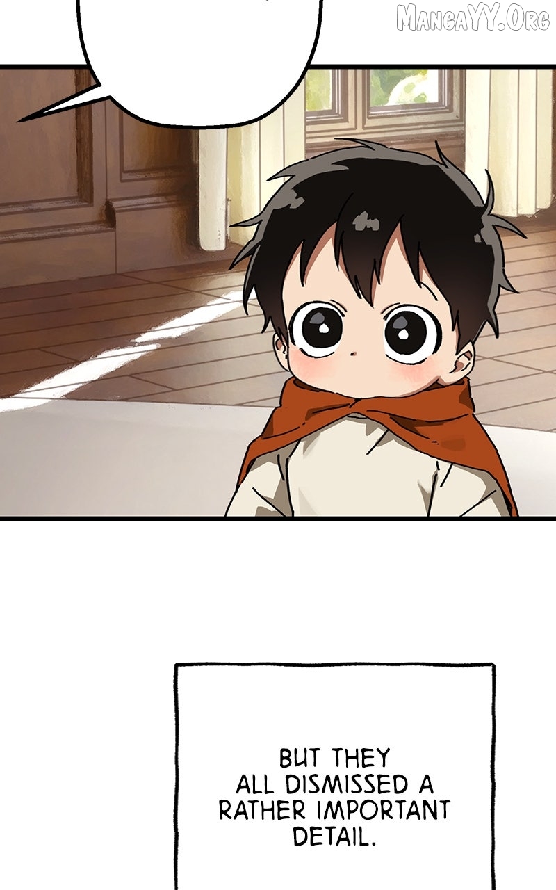 Read On the Way to Meet Mom (EN) Manga Online
