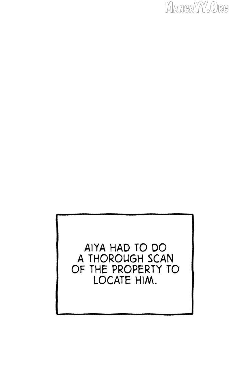 Read On the Way to Meet Mom (EN) Manga Online