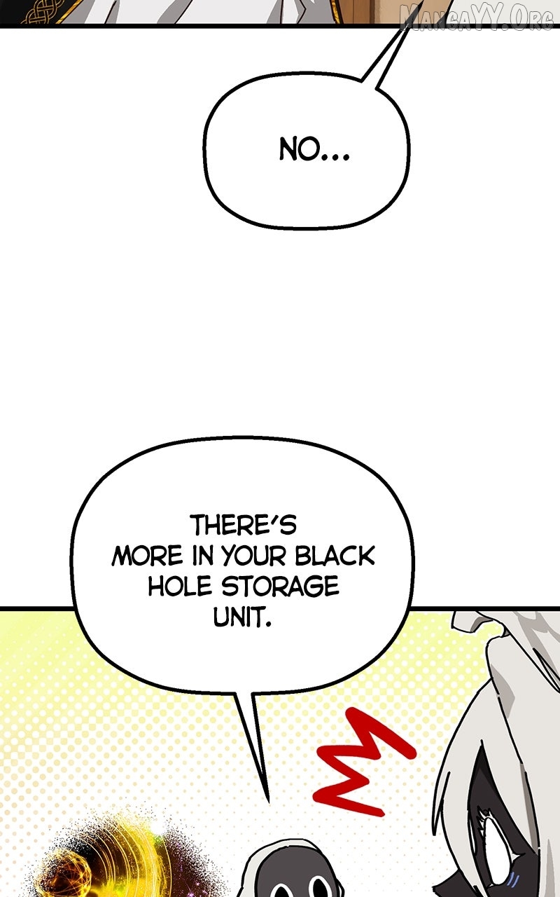 Read On the Way to Meet Mom (EN) Manga Online