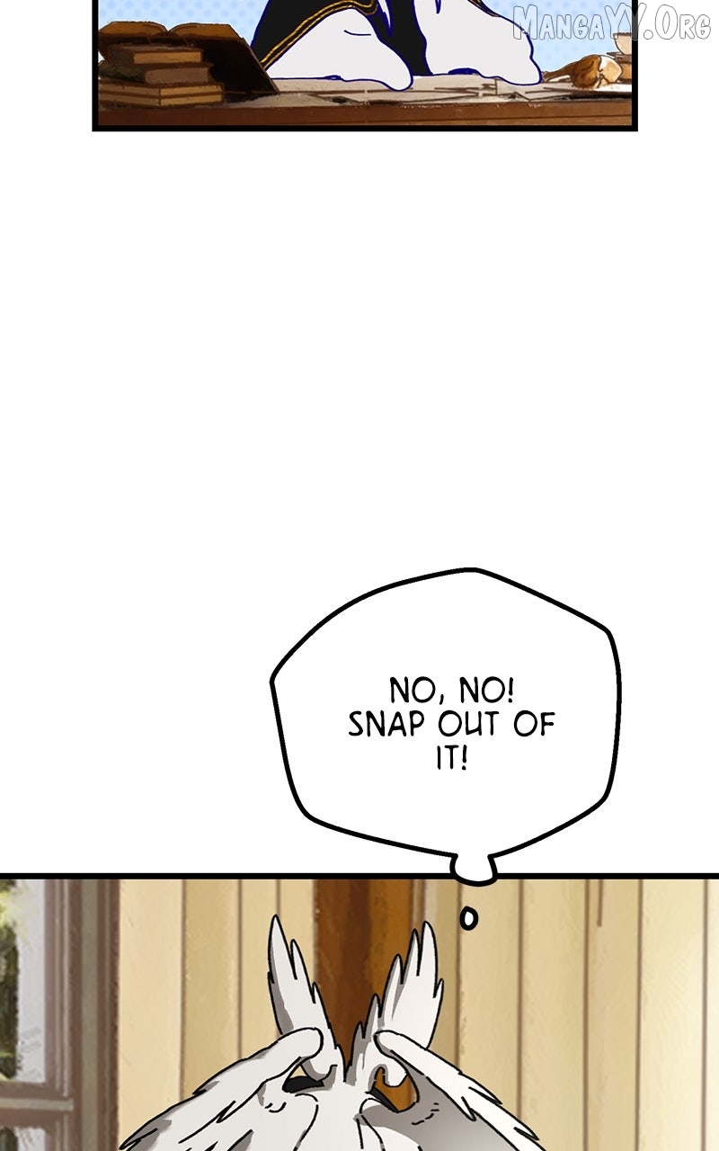Read On the Way to Meet Mom (EN) Manga Online
