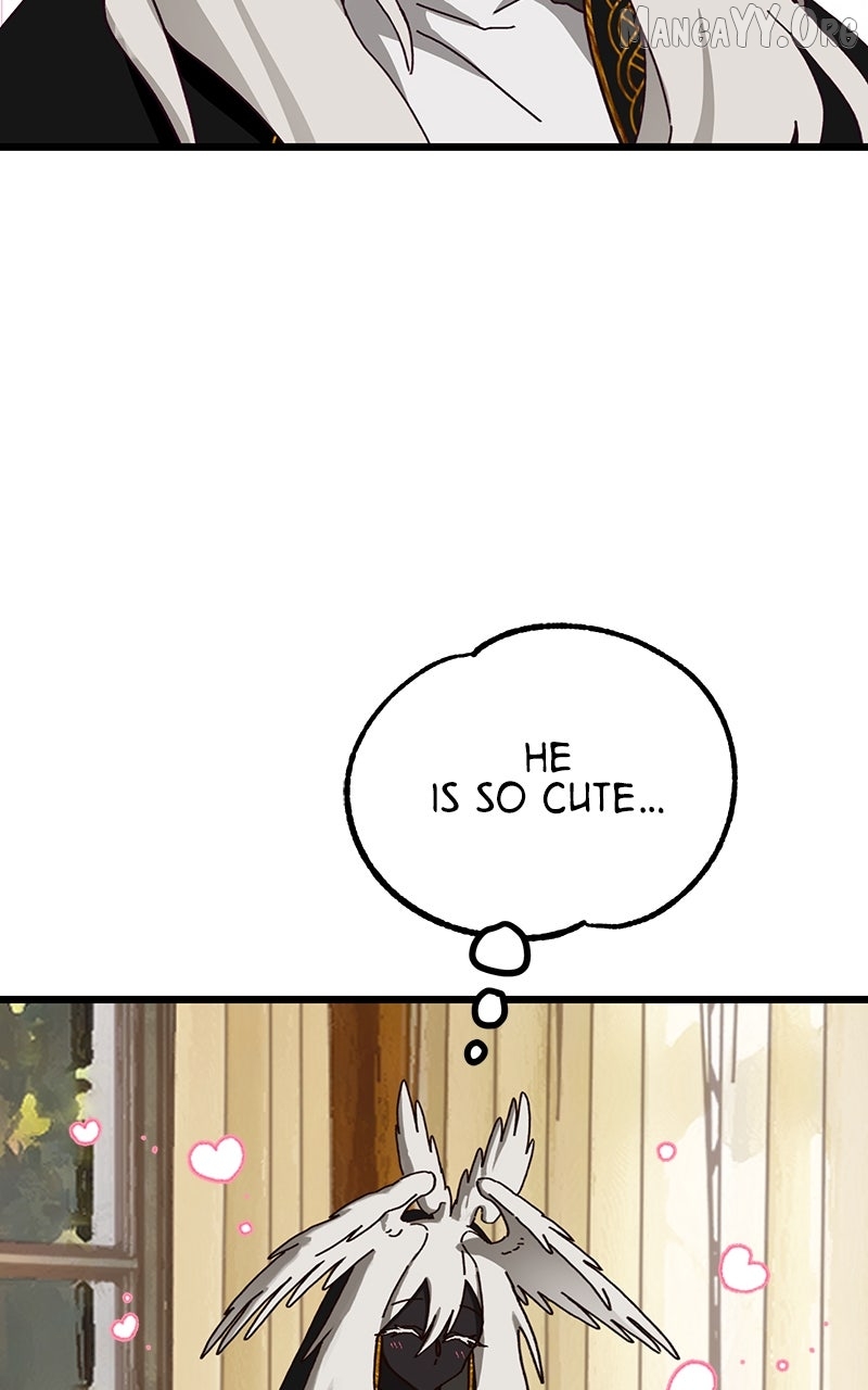 Read On the Way to Meet Mom (EN) Manga Online