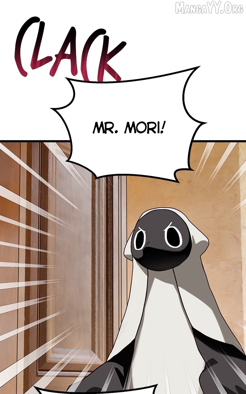 Read On the Way to Meet Mom (EN) Manga Online