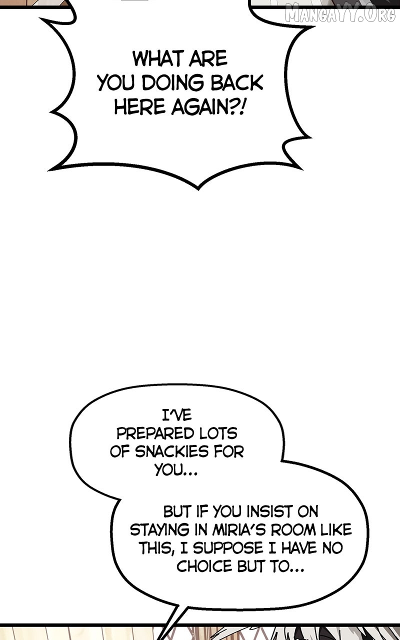 Read On the Way to Meet Mom (EN) Manga Online