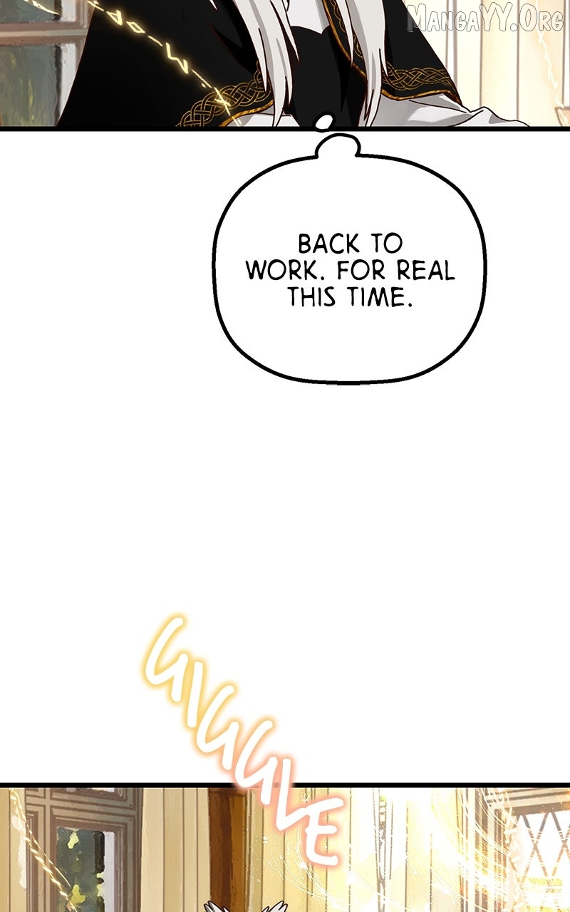 Read On the Way to Meet Mom (EN) Manga Online