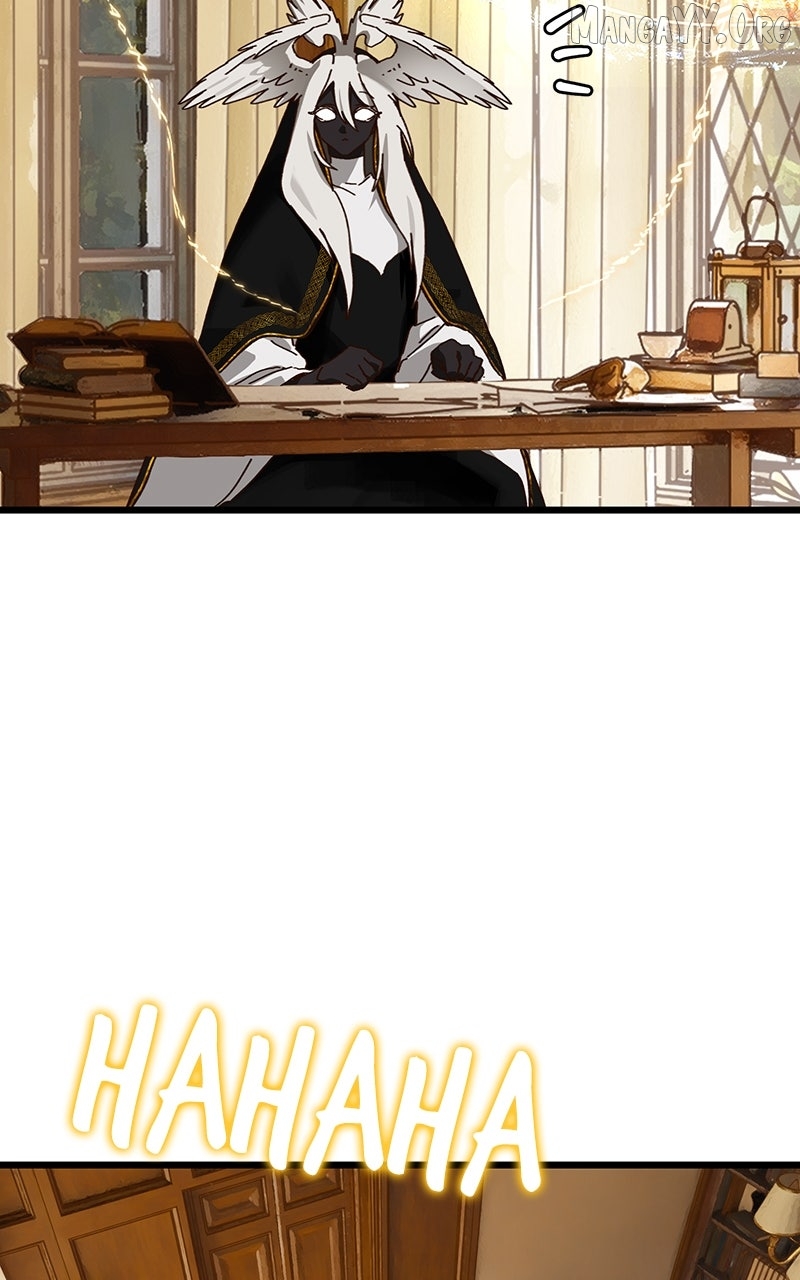 Read On the Way to Meet Mom (EN) Manga Online