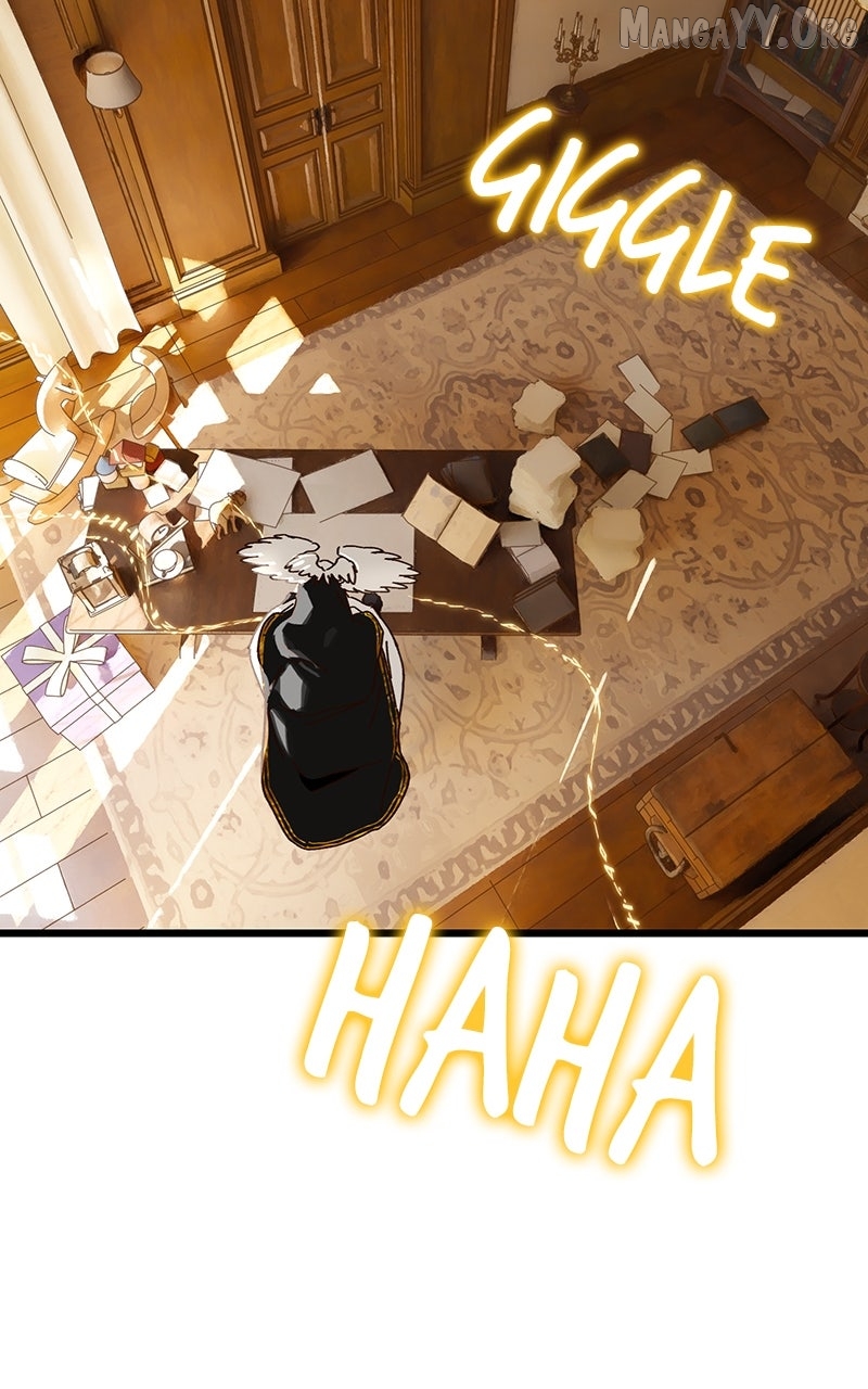 Read On the Way to Meet Mom (EN) Manga Online