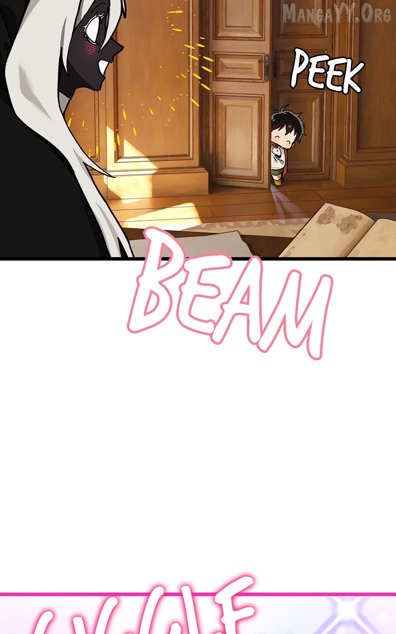 Read On the Way to Meet Mom (EN) Manga Online