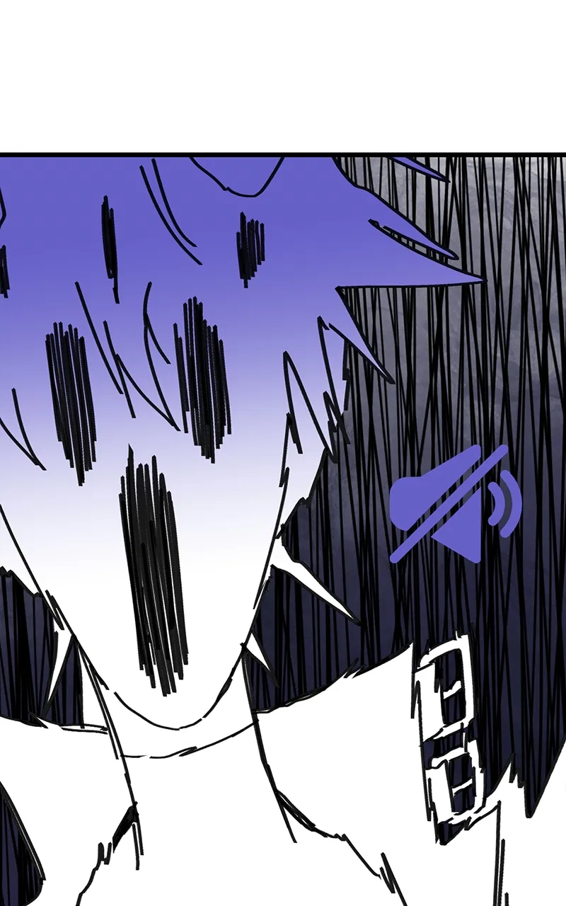 Read On the Way to Meet Mom (EN) Manga Online