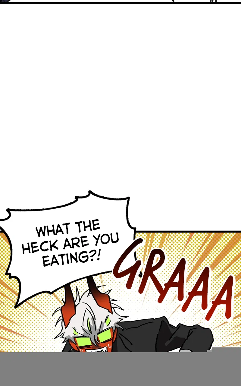Read On the Way to Meet Mom (EN) Manga Online