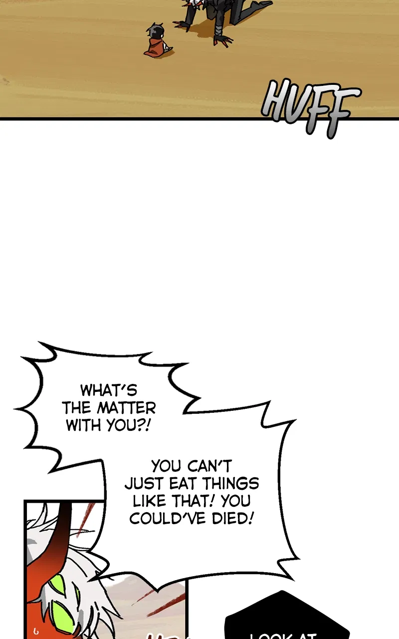 Read On the Way to Meet Mom (EN) Manga Online