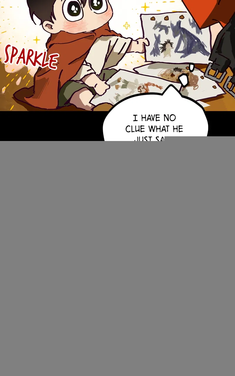 Read On the Way to Meet Mom (EN) Manga Online