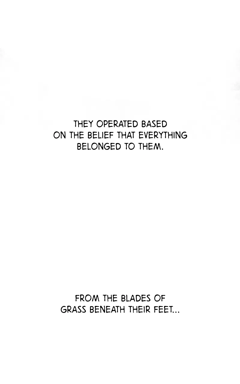 Read On the Way to Meet Mom (EN) Manga Online