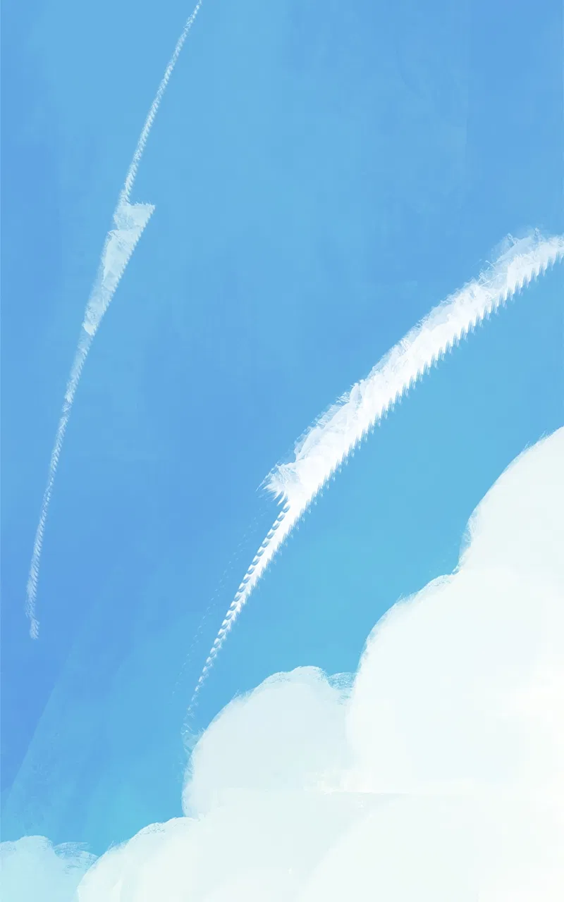 Read On the Way to Meet Mom (EN) Manga Online
