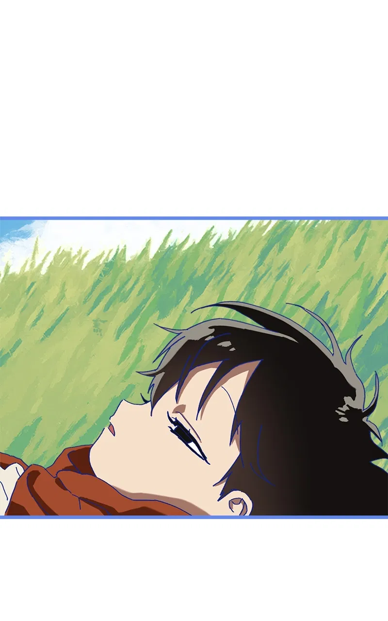 Read On the Way to Meet Mom (EN) Manga Online