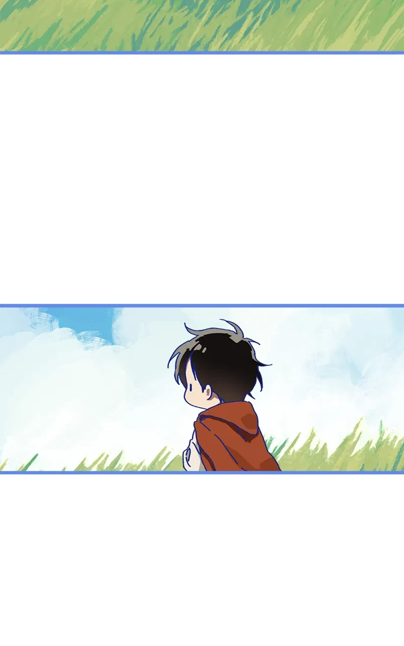 Read On the Way to Meet Mom (EN) Manga Online