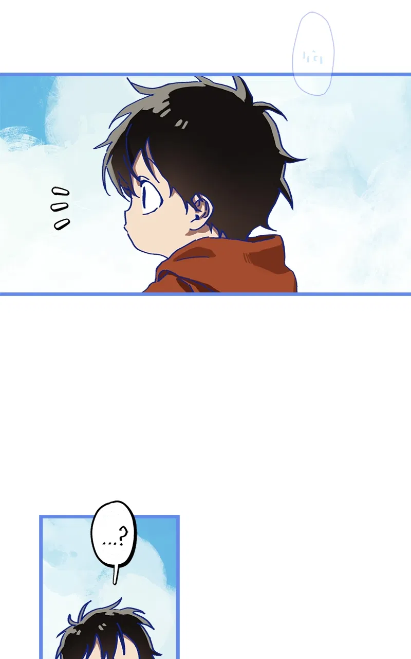 Read On the Way to Meet Mom (EN) Manga Online