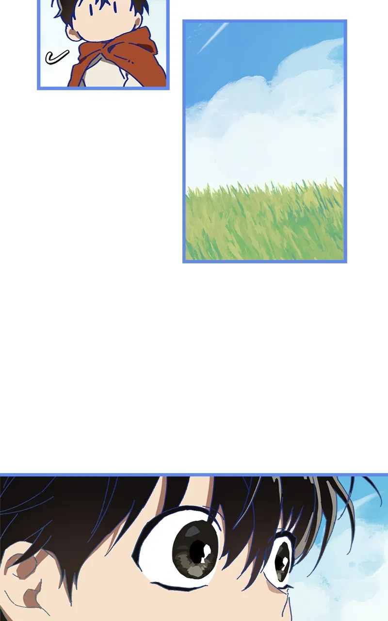 Read On the Way to Meet Mom (EN) Manga Online
