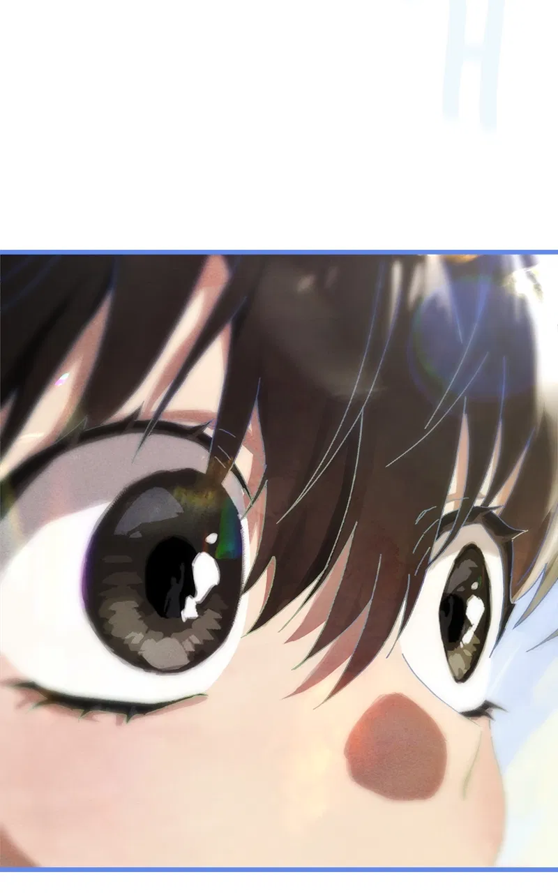 Read On the Way to Meet Mom (EN) Manga Online