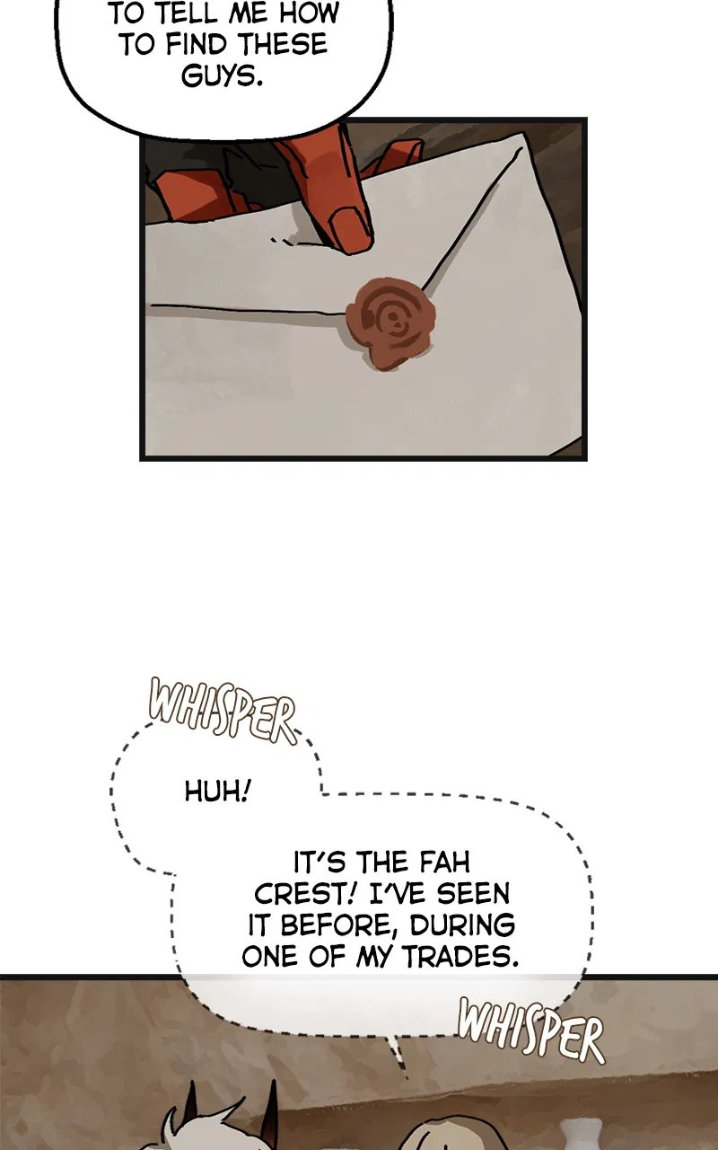 Read On the Way to Meet Mom (EN) Manga Online