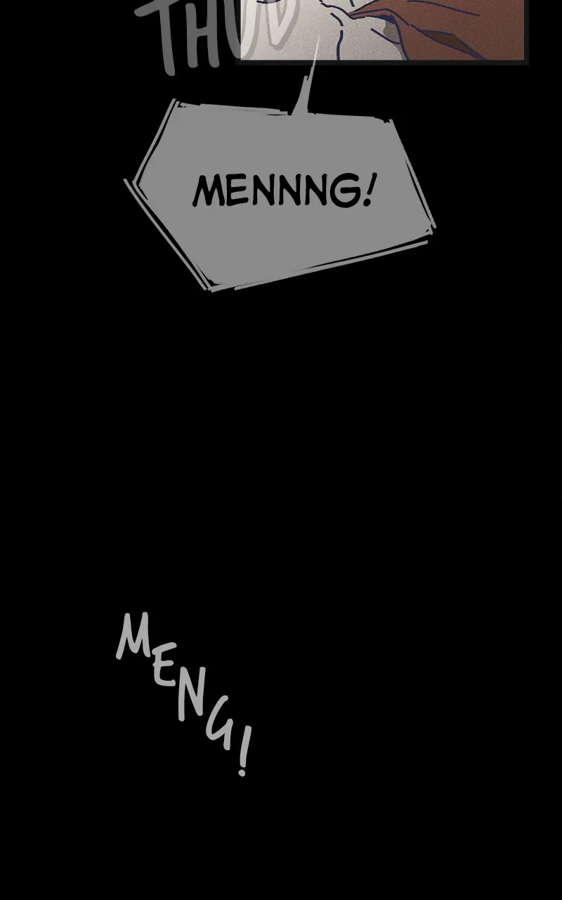 Read On the Way to Meet Mom (EN) Manga Online