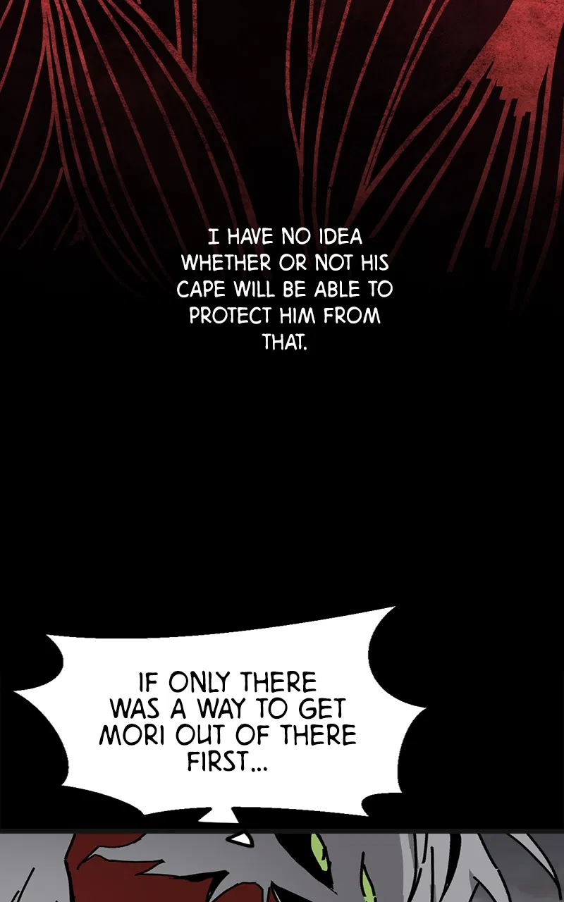 Read On the Way to Meet Mom (EN) Manga Online