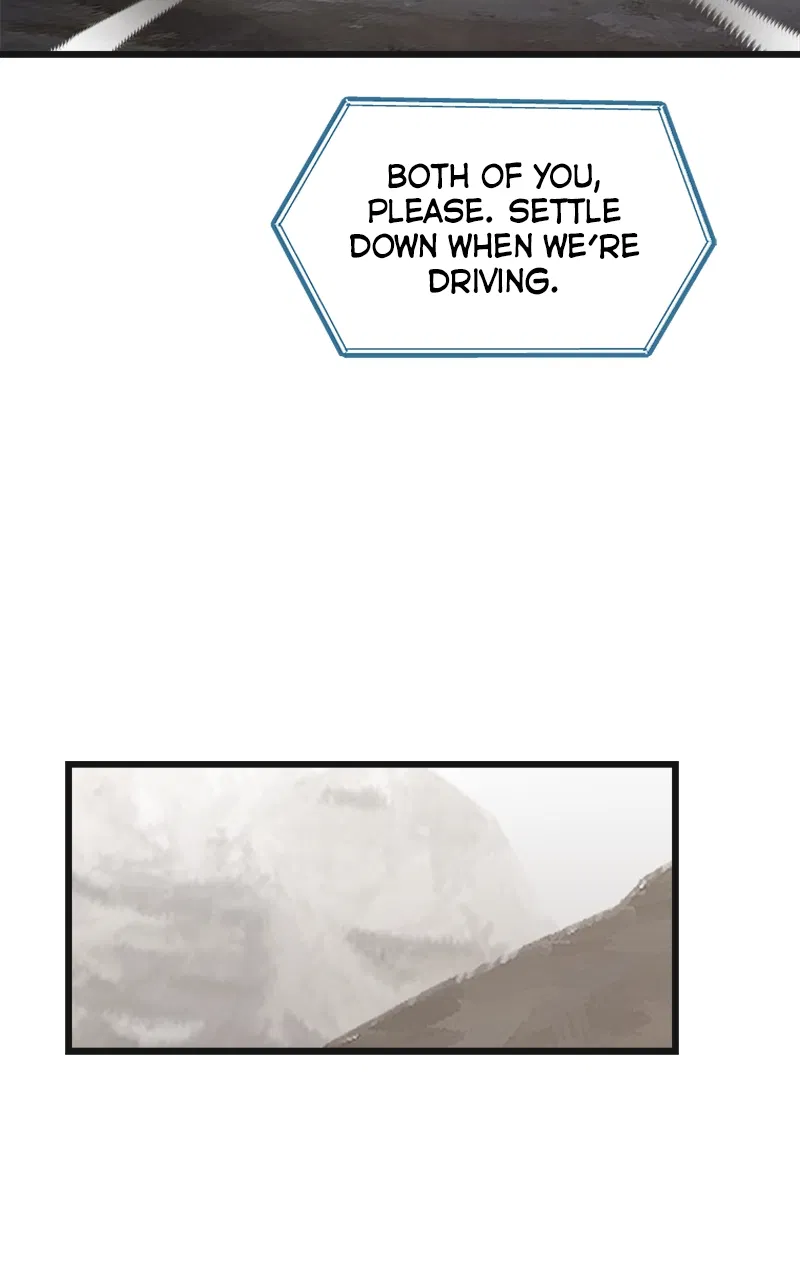 Read On the Way to Meet Mom (EN) Manga Online