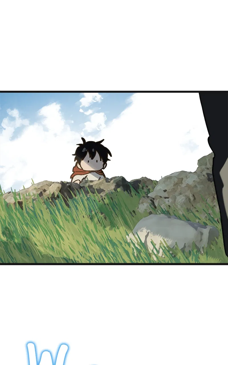 Read On the Way to Meet Mom (EN) Manga Online