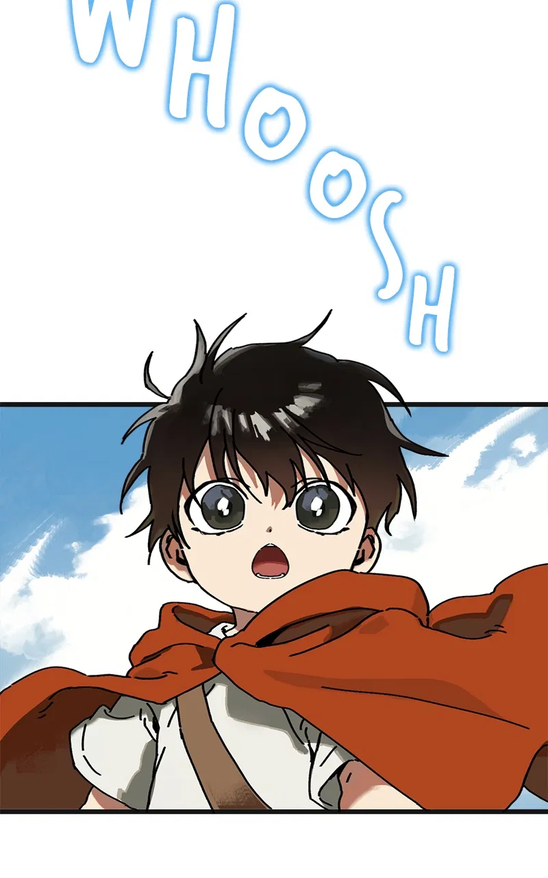 Read On the Way to Meet Mom (EN) Manga Online