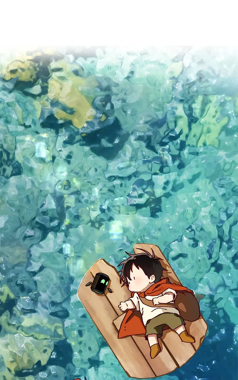 Read On the Way to Meet Mom (EN) Manga Online