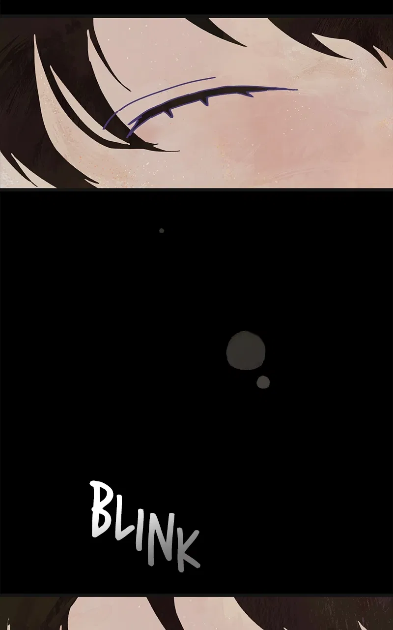Read On the Way to Meet Mom (EN) Manga Online