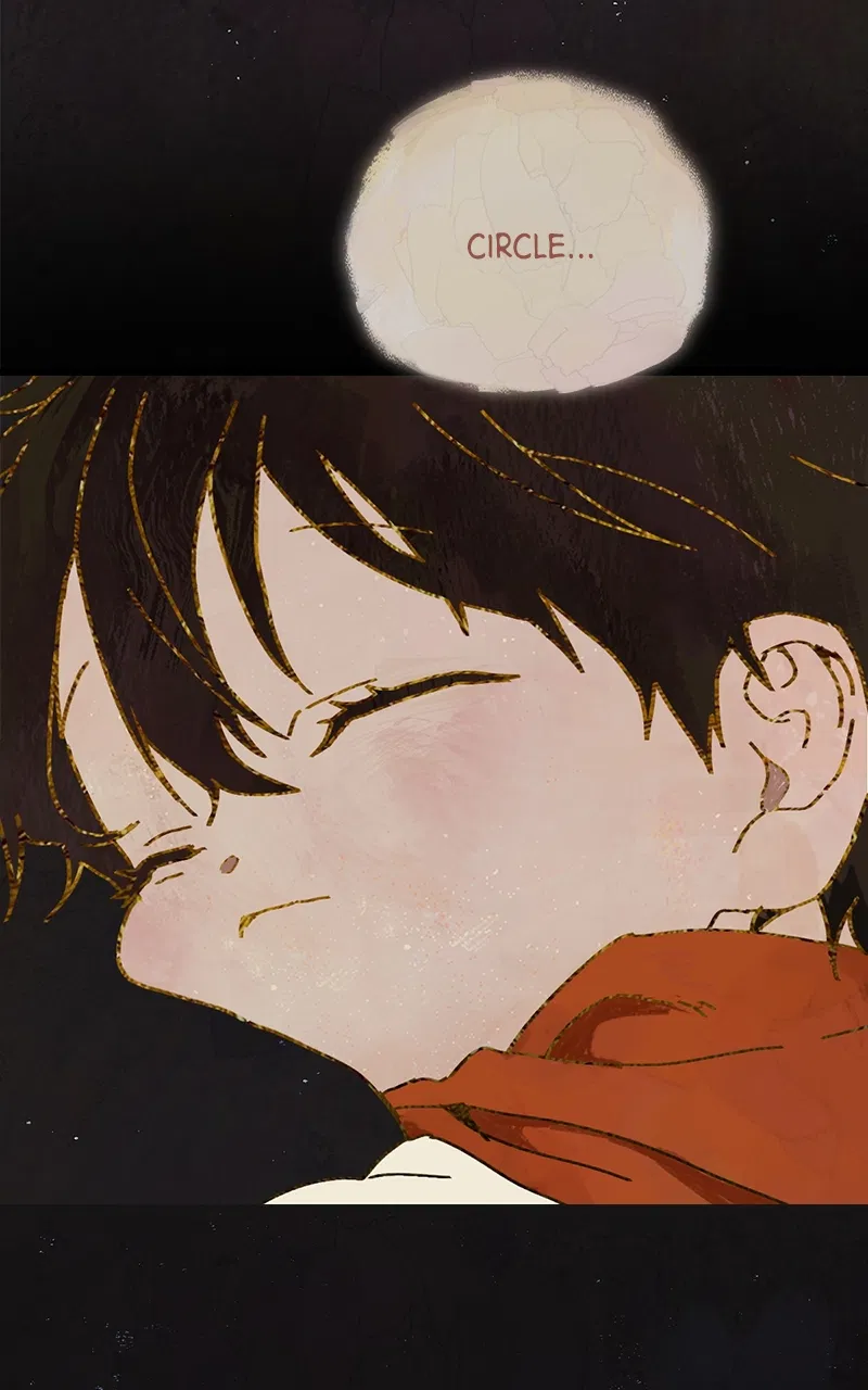Read On the Way to Meet Mom (EN) Manga Online
