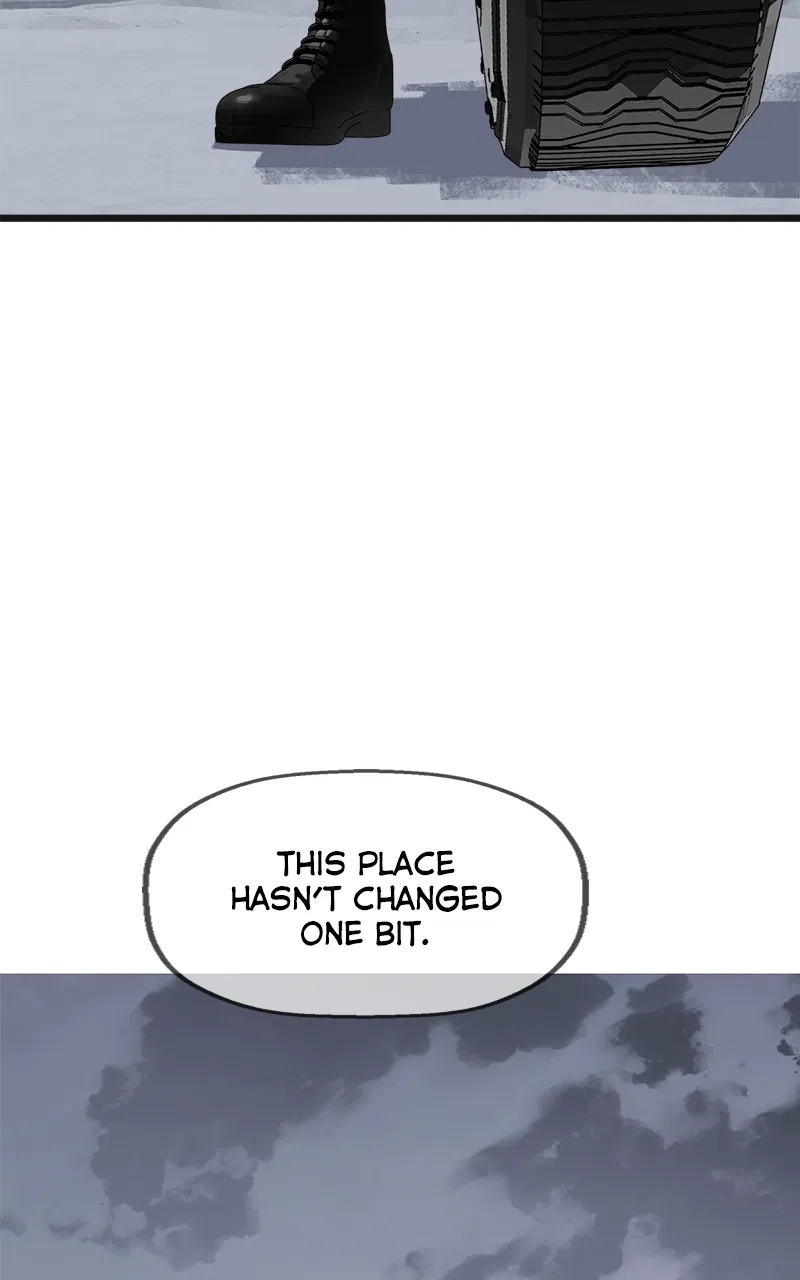 Read On the Way to Meet Mom (EN) Manga Online