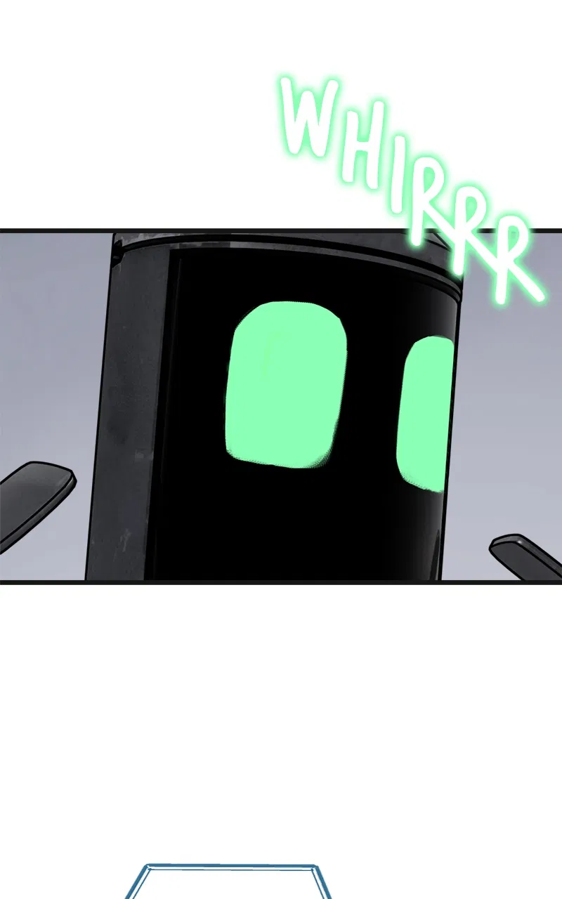 Read On the Way to Meet Mom (EN) Manga Online