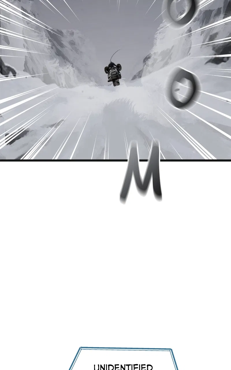 Read On the Way to Meet Mom (EN) Manga Online