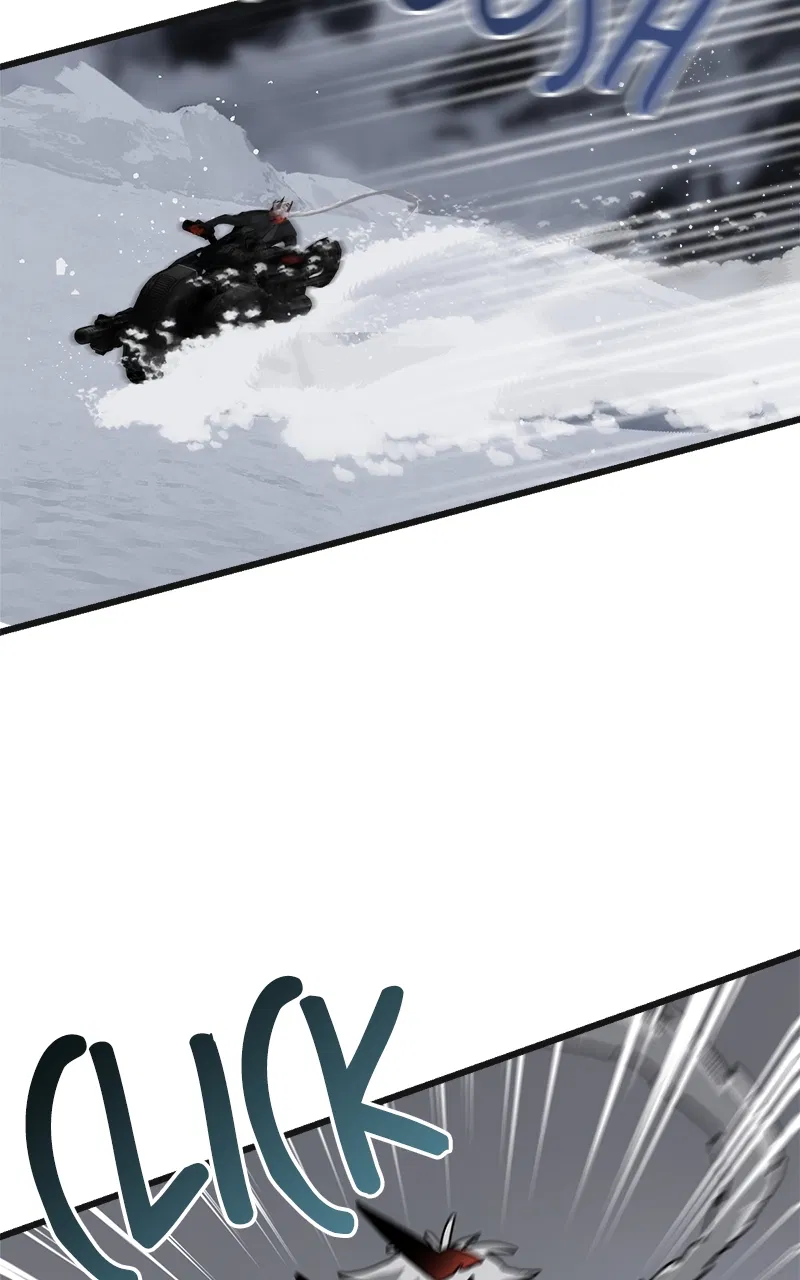 Read On the Way to Meet Mom (EN) Manga Online