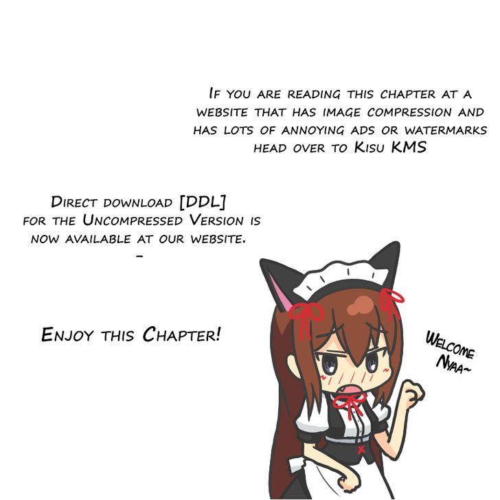 Read Ookami to Koushinryou Manga Online
