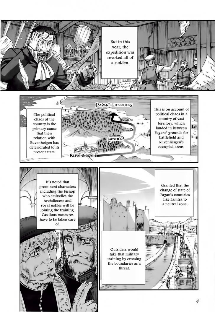 Read Ookami to Koushinryou Manga Online